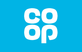 Co-op