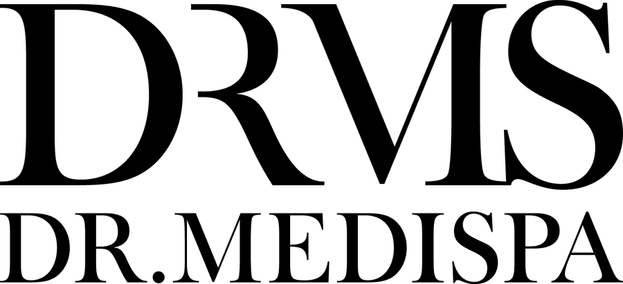 DRMS · Dr. Medispa