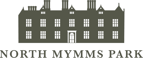 North Mymms Park