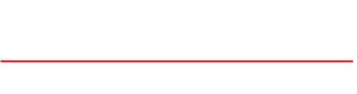 Novikov Restaurant & Bar